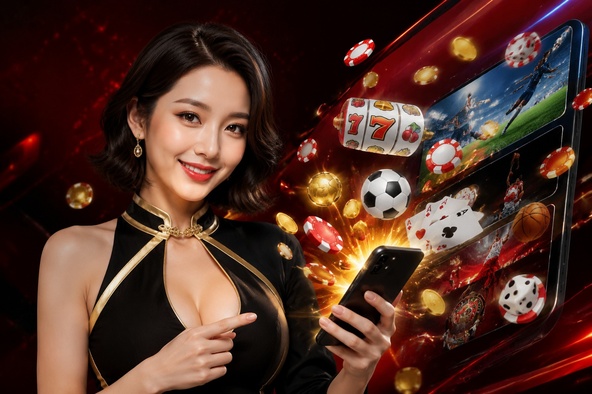 betgit